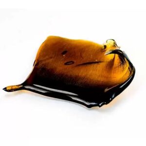 Buy Pineapple Kush Shatter