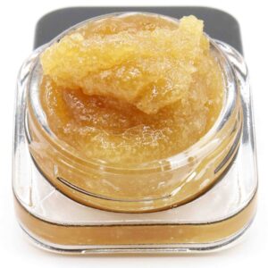 Buy Purple Urkle Live Resin