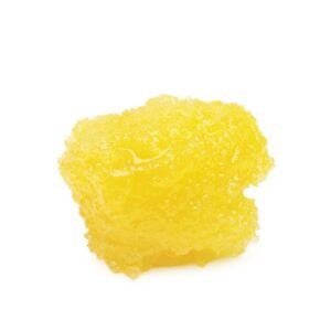 Slurricane Marijuana Live Resin EU