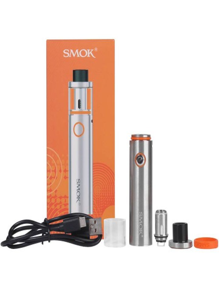 SMOK Vape Pen