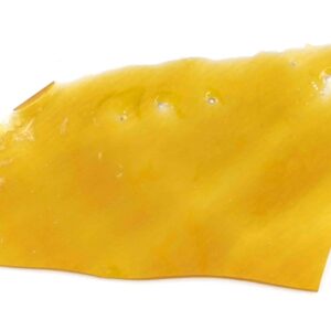 Snoopās Dream Shatter