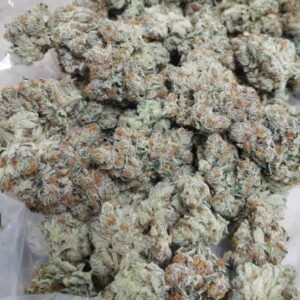 Sour Diesel Online