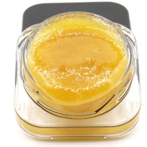 Sour Skittles Live Resin EU