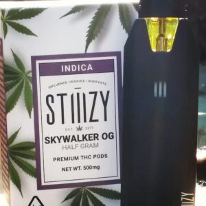 Buy Stiiizy Skywalker