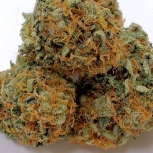 Strawberry Diesel Strain for sale online