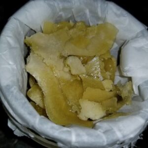 Buy strawberry og hash Online