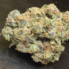 Skunk Korean Strain Online