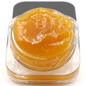Buy T-4 Live Resin Online