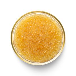 THC Diamonds Super Silver Haze