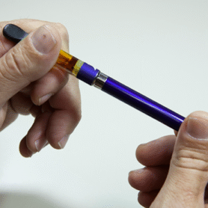 Buy Vape Pens Online