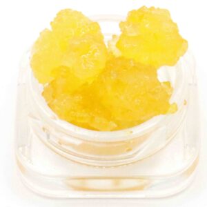 Truffle Cake Diamonds