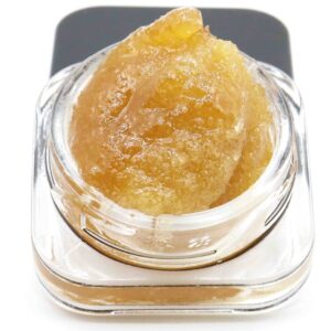 Violator Kush Live Resin