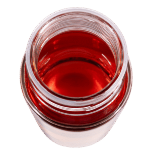 Delta 9 THCp Distillate